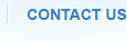 ContactEaglealjaffar